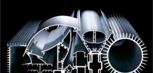 Nhôm công nghiệp